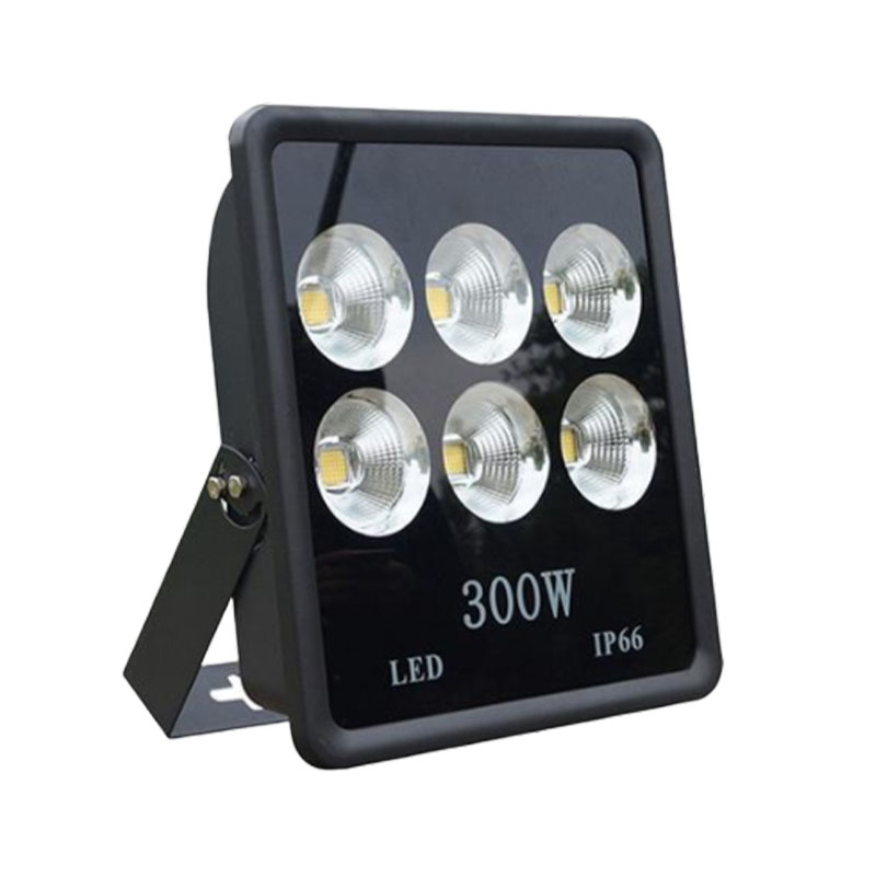 LED Floodlight